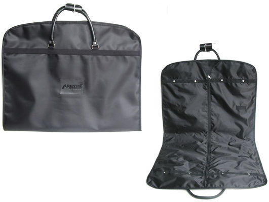 Bolsos no tejidos reutilizables del uniforme de la ropa de la ropa del totalizador del polipropileno del artículo